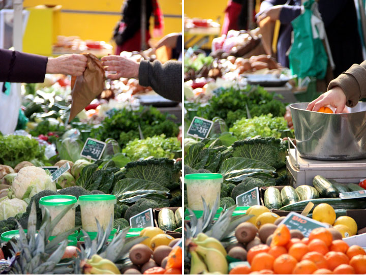 sugar_orangen_challah_2