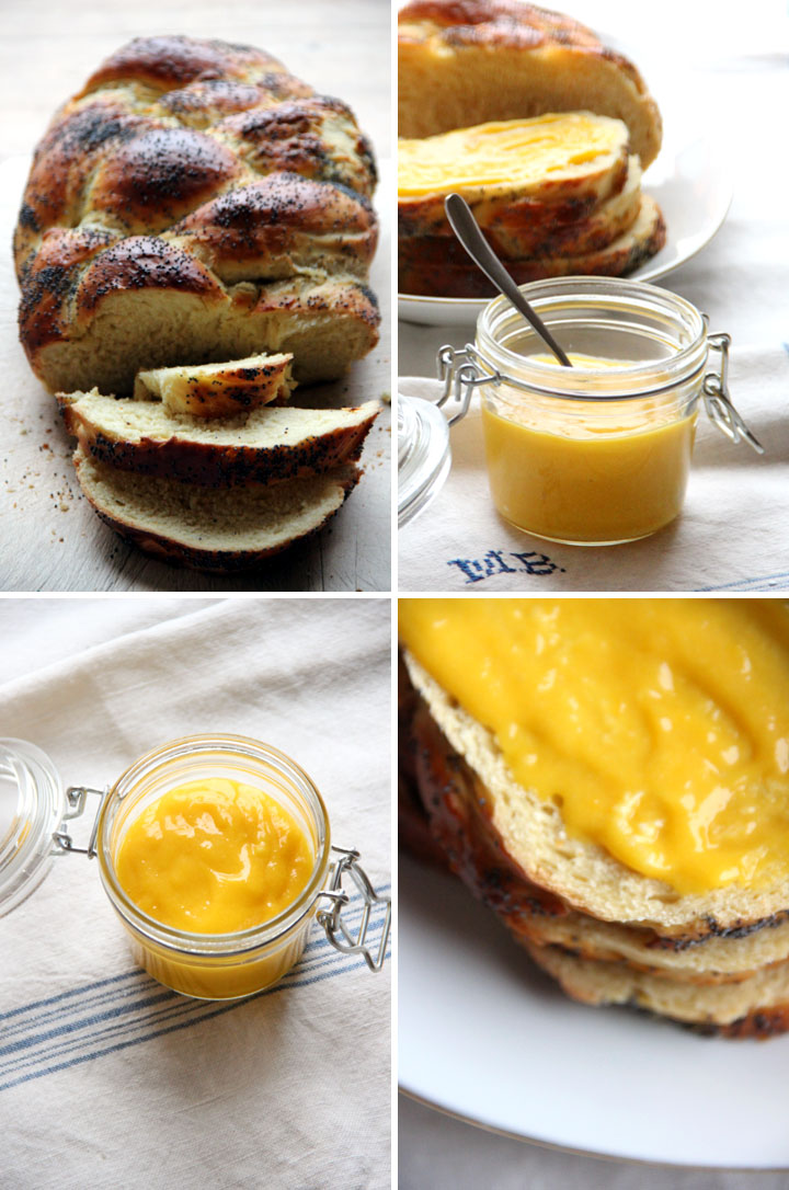 sugar_orangen_challah_5