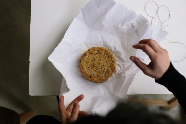 milas-deli. photographs, sweets and coffee | Seite 7