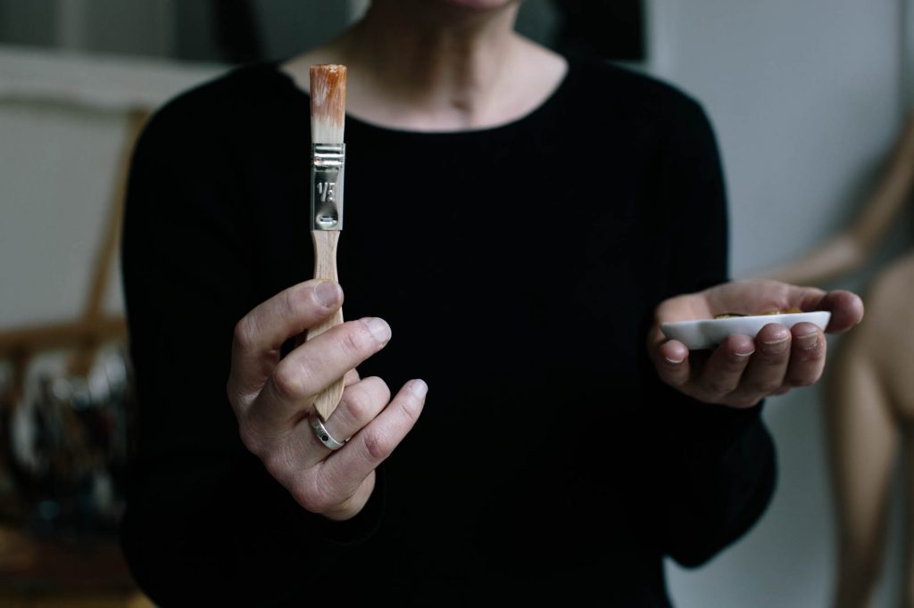 milas-deli. photographs, sweets and coffee | Seite 7